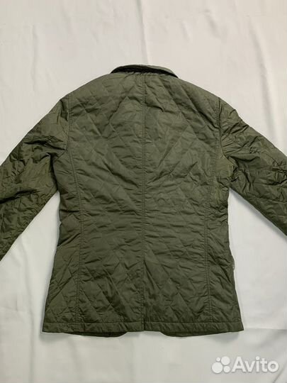 Куртка Husky оригинал