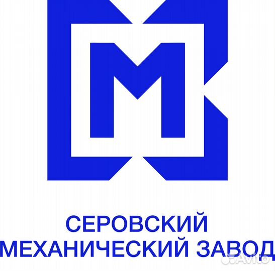 Слесарь по кипиа