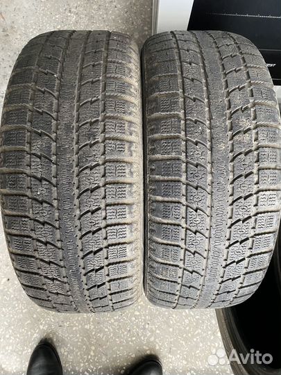 Toyo Observe GSi-5 20.5/55 R16 64E
