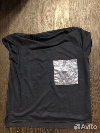 Футболка