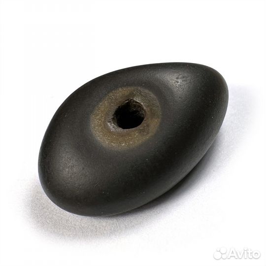 Антиквариат: Ожерелье вождя 10000-5000 г. до н. э