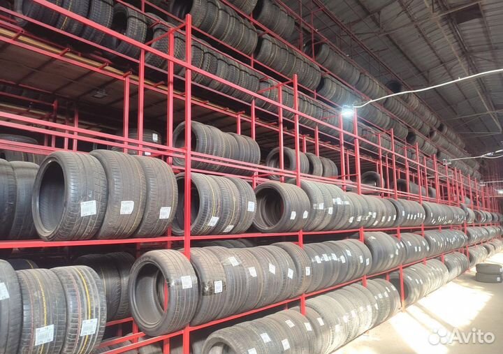 Pirelli Cinturato P1 215/40 R17