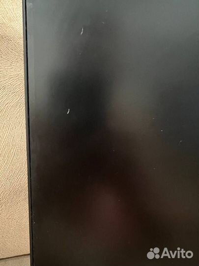 Монитор benq gw2480