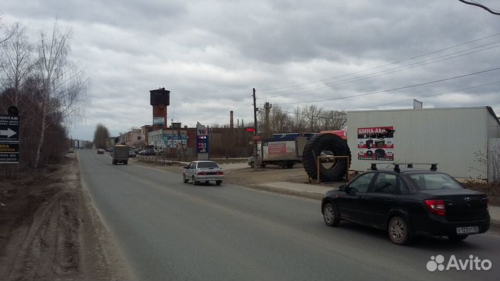 Аккумулятор. Magnum 6ст-75Ач. Новый, с Гарантией