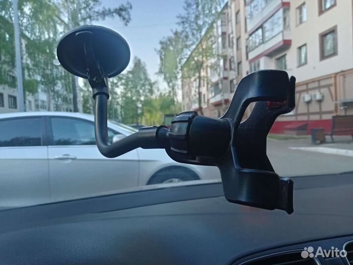 Держатель для телефона