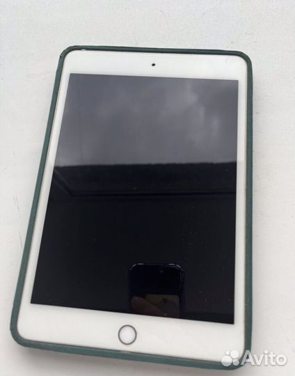 iPad mini 4 128gb wifi