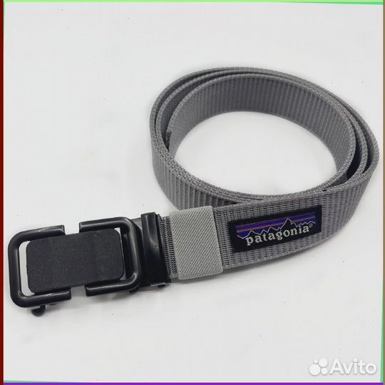 Ремень Patagonia (63126 Арт товара: )
