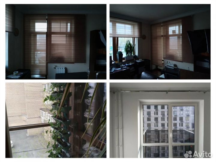 Муж на час, мастер, Сантехник, Сборщик, Электрик