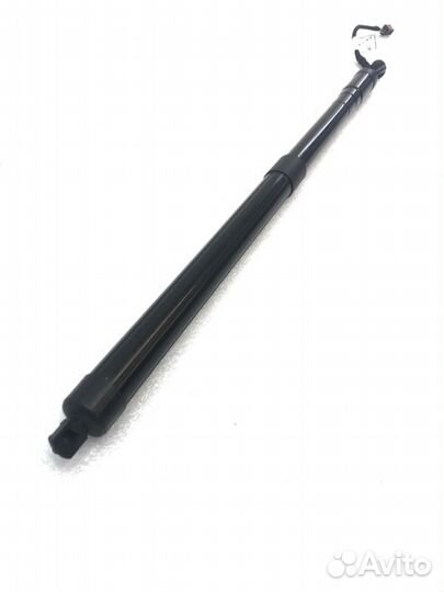 Амортизатор крышки багажника Land Rover Range