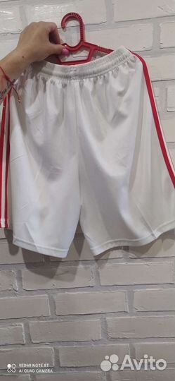 Форма манчестер юнайтед