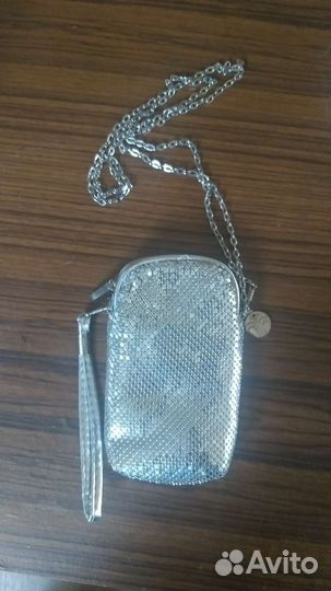 Гальваник (аппарат для востановления кожи)