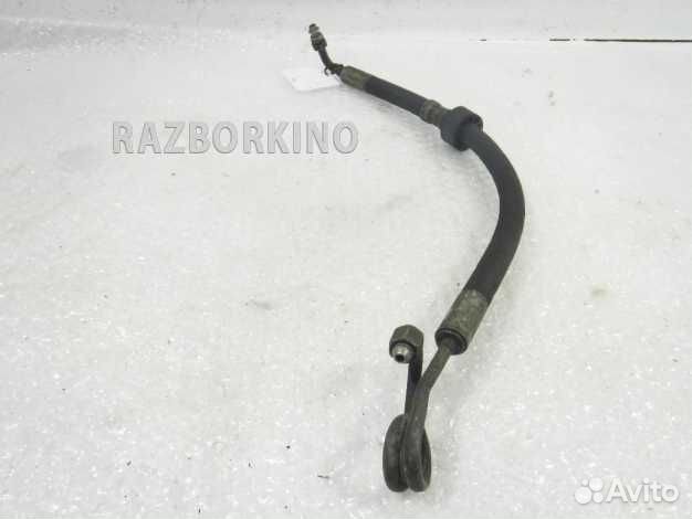 Шланг гидроусилителя