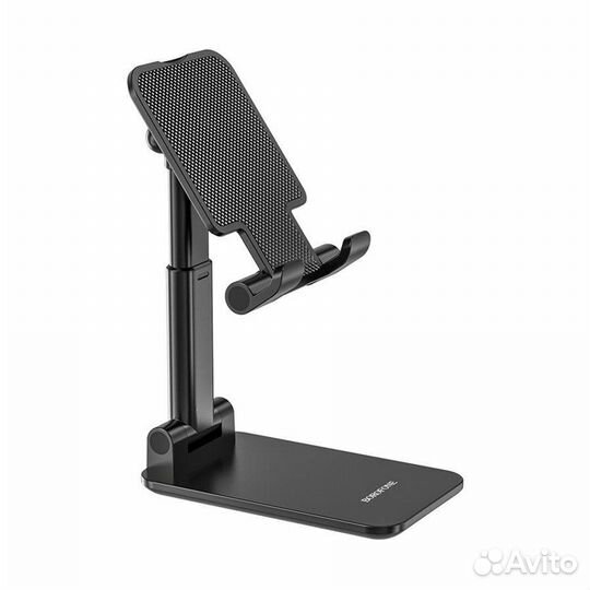 Подставка/держатель для телефона /планшета 4.7-10