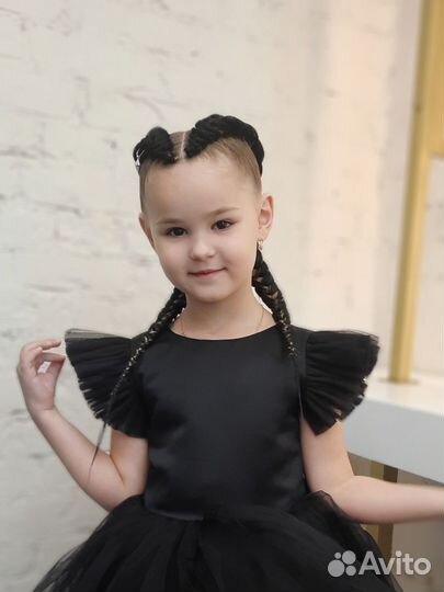 Косы/Косички/Боксерские косы/Брейды/Афрохвост