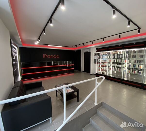 iPhone 14, 128 ГБ