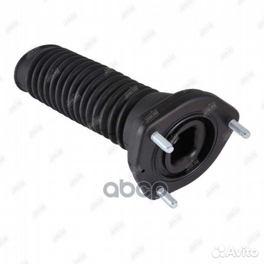 Опора амортизационной стойки MS21079 jikiu