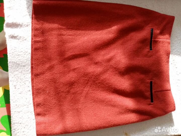 Вещи пакетом для девушки