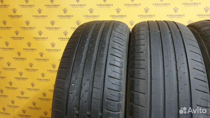 Pirelli Cinturato P7 205/60 R16 92H