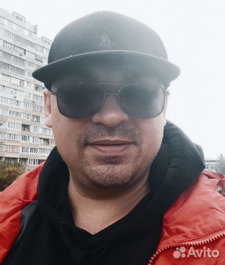 Мастер на час мелкий ремонт