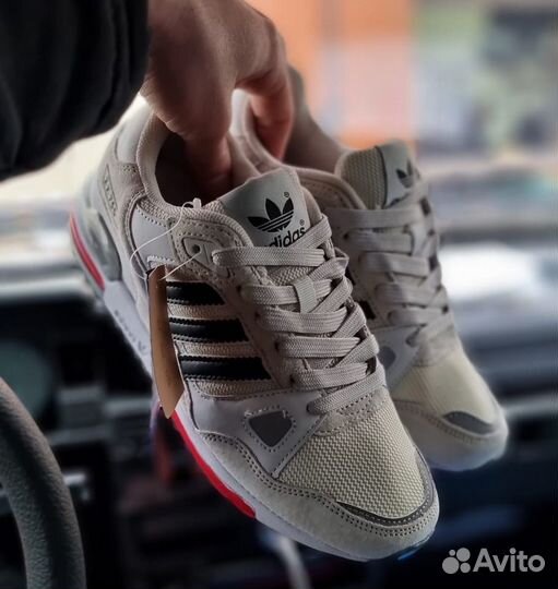 Кроссовки Оптом Adidas Retropy E5