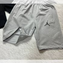 Шорты Nike мужские хлопок