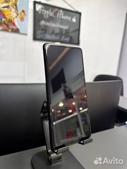 Xiaomi Redmi Note 11T Pro, 8/128 ГБ