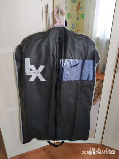 Молодежный пиджак