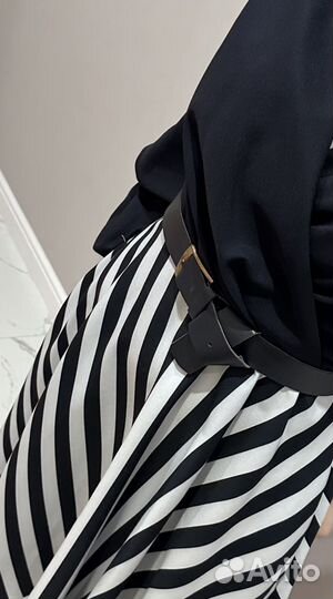 Платье женское 44 46
