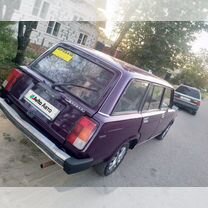 ВАЗ (LADA) 21099 1.5 MT, 2003, 180 000 км, с пробегом, цена 160 000 руб.