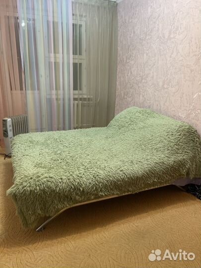 Диван кровать бу