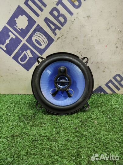 Разборка Рено Симбол 1.4 K4J712 МКПП на запчасти