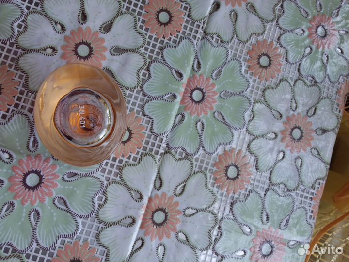 Духи Armani mania