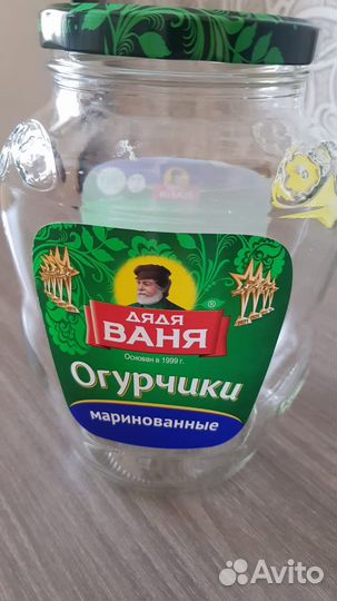 Банка