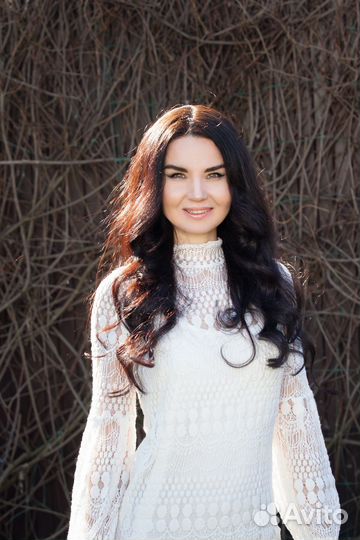 Бухгалтерские услуги, отчеты. Аутсорсинг