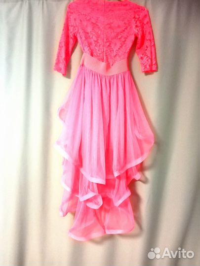 Детская одежда