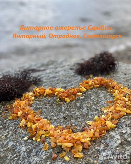 Экскурсии, гид, экскурсовод, индивидуально