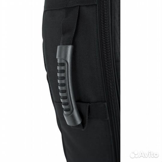 Кейс для гитар gator GB-4G-classic