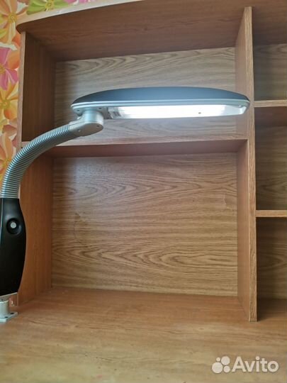 Письменный стол бу