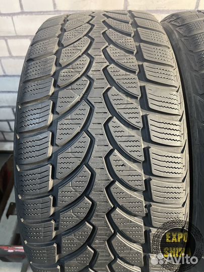 Bridgestone Blizzak LM-32 225/50 R17 94H