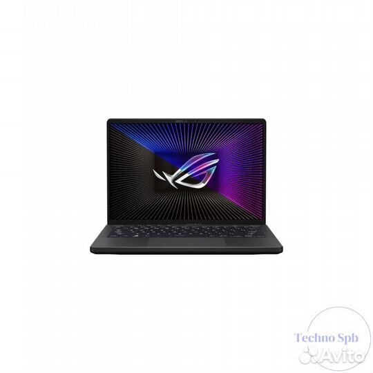 Asus ROG Zephyrus G14/G15/G16