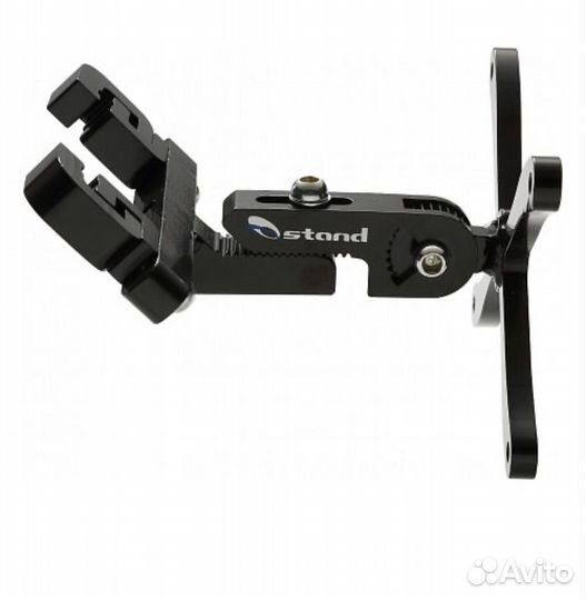 Подседельный флягодержатель ostand CD-305