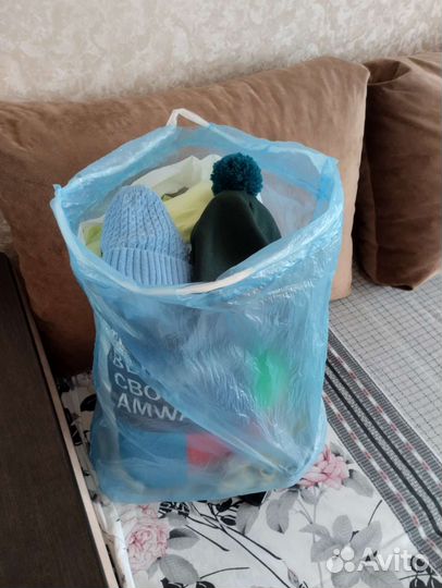 Детская одежда для мальчиков бесплатно