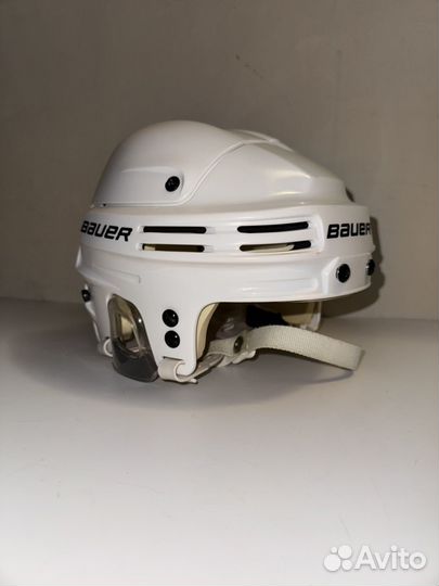 Хоккейный шлем Bauer BHH4500 M