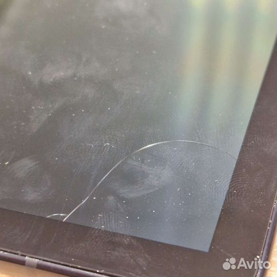 Samsung Tab S4 T830 плата