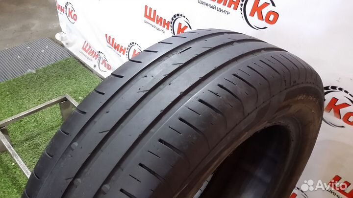 Viatti Strada Asimmetrico 185/60 R15