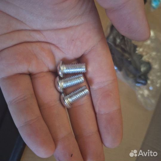 Кронштейн для телевизора потолочный