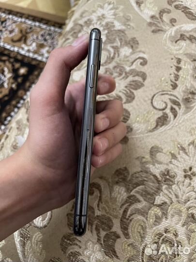 iPhone, 16 ГБ