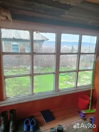 Рамы со стеклом