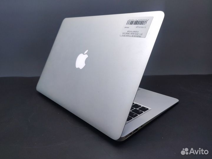 MacBook Air 13