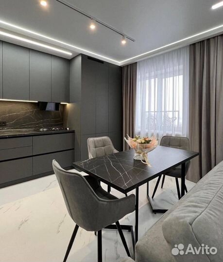 Кухня на заказ угловая от производителя